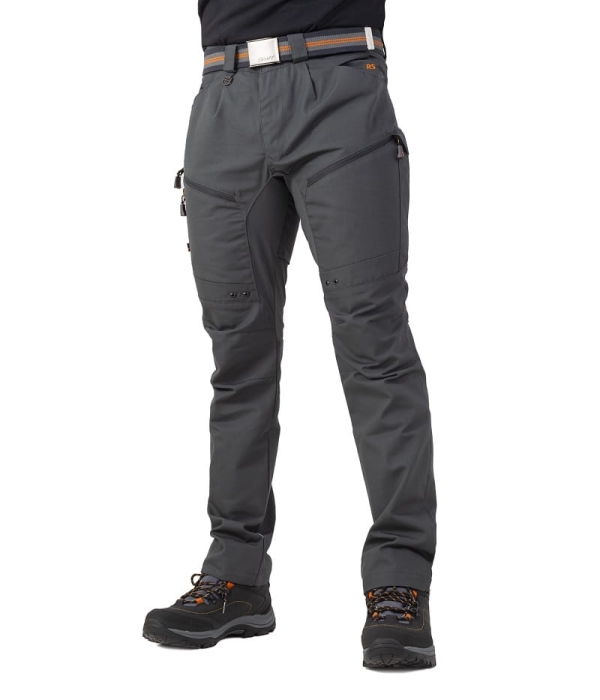 Graff Spodnie outdoorowe 708-2- L.jpg
