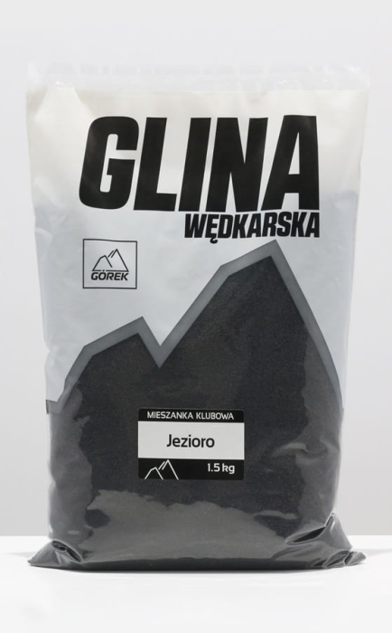 Górek Glina Rzeczna 2 kg1.jpg