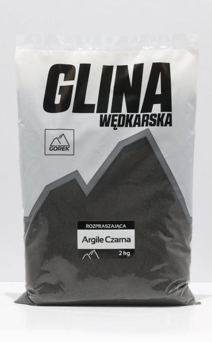 Górek Glina Argile Czarna 2kg.jpg
