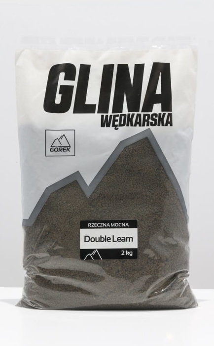 Górek Double Leam Rzeczna Mocna 2kg.jpg