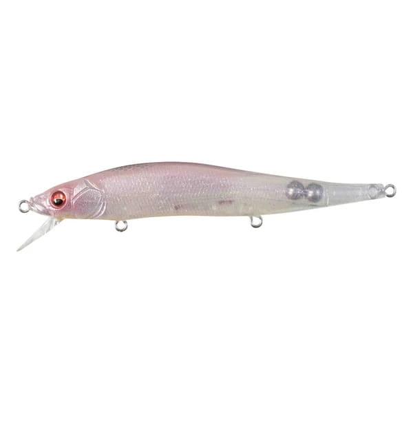 Wobler Vision Oneten #062 GLXS Spoon Cherry.jpg