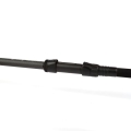 Shimano Wędka TX-2A Carp 3,66m 2,75lb 2cz1.jpg