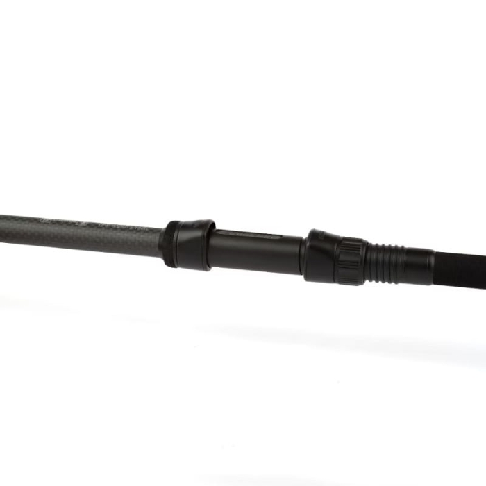 /environment/cache/images/productGfx_139032_700_700/Shimano-Wedka-TX-2A-Carp-3%2C66m-2%2C75lb-2cz1.jpg