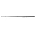 Shimano Wędka TX-2A Carp 3,66m 2,75lb 2cz.jpg