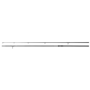 Shimano Wędka TX-2A Carp 3,66m 2,75lb 2cz