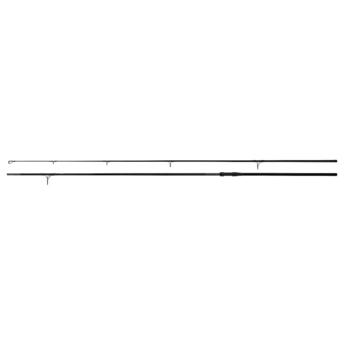 Shimano Wędka TX-2A Carp 3,66m 2,75lb 2cz.jpg