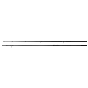 Wędka Shimano TX-1B Carp 3,66m 3.00lb 3cz