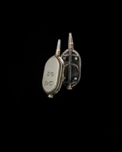 Podajnik Method ARC 50g
