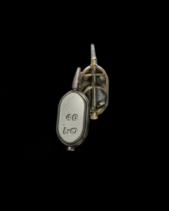 Podajnik Method ARC 40g