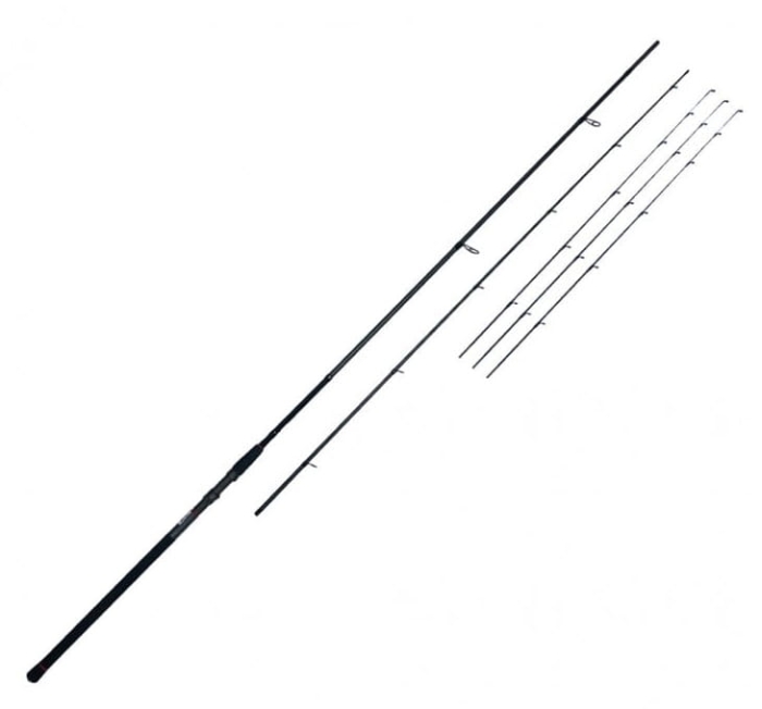 Wędka Okuma 8K Feeder 3,30m 45g 2+3cz.jpg