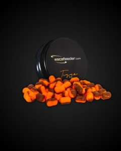 EscaFeeder Wafters Tiger