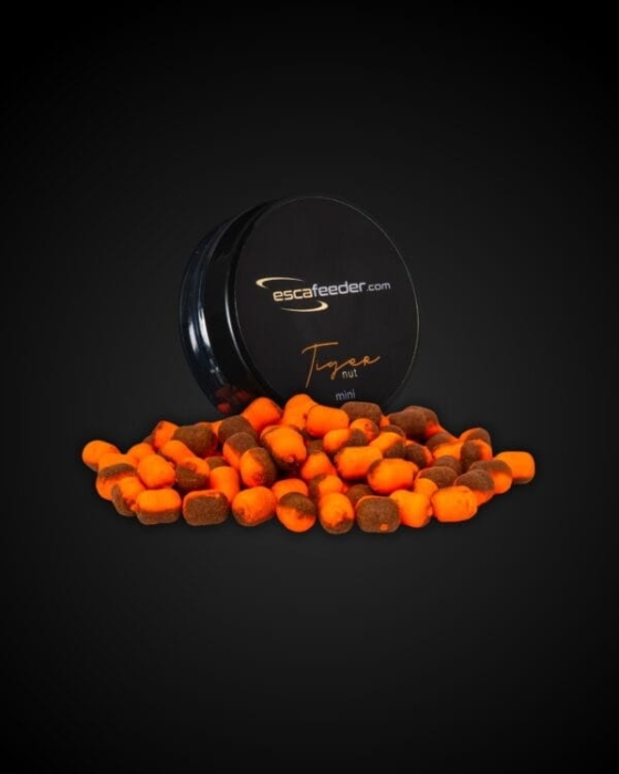 EscaFeeder Wafters Tiger Mini.jpg