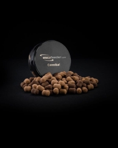 EscaFeeder Wafters Cannibal