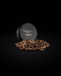 EscaFeeder Wafters Cannibal Mini