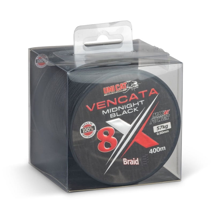 Uni Cat Vencata Midnight Black 0,37mm 400m 34kg.jpg