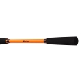 Zestaw Svartzonker x 193cm 30-100g Spin Combo3.jpg