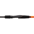 Zestaw Svartzonker x 193cm 30-100g Spin Combo2.jpg