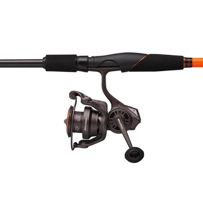 /environment/cache/images/productGfx_139145_700_700/Zestaw-Svartzonker-x-193cm-30-100g-Spin-Combo1.jpg