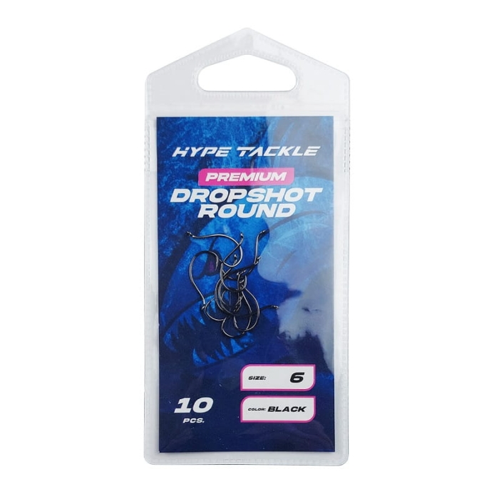 /environment/cache/images/productGfx_139158_700_700/6-Dropshot.jpg
