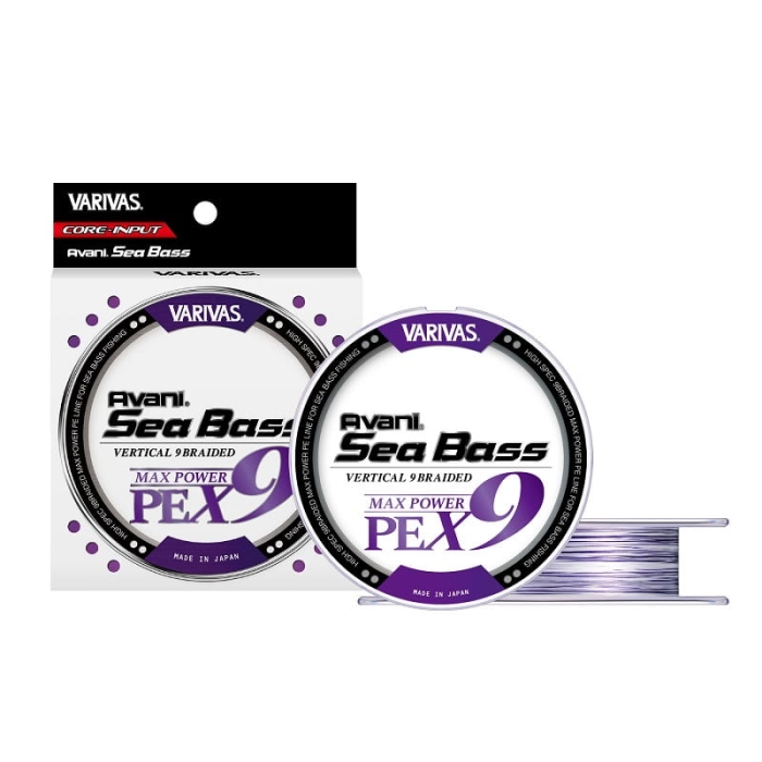/environment/cache/images/productGfx_139170_700_700/Varivas-SeaBass-MaxPowerX9-150M1.jpg