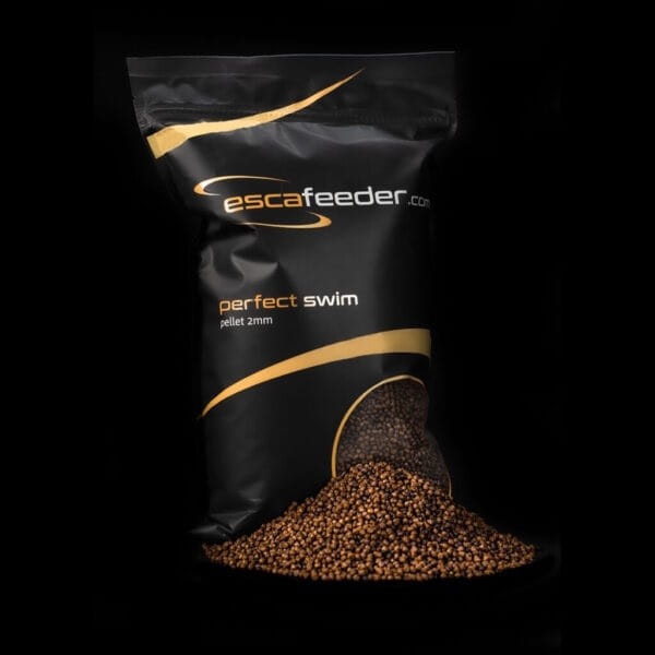 EscaFeeder Pellet Perfect Swim.jpg