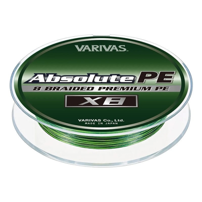 /environment/cache/images/productGfx_139194_700_700/Plecionka-Varivas-Absolute-PE-X8-150m.jpg