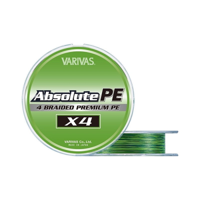 /environment/cache/images/productGfx_139199_700_700/Plecionka-Varivas-Absolute-PE-X4-150m1.jpg