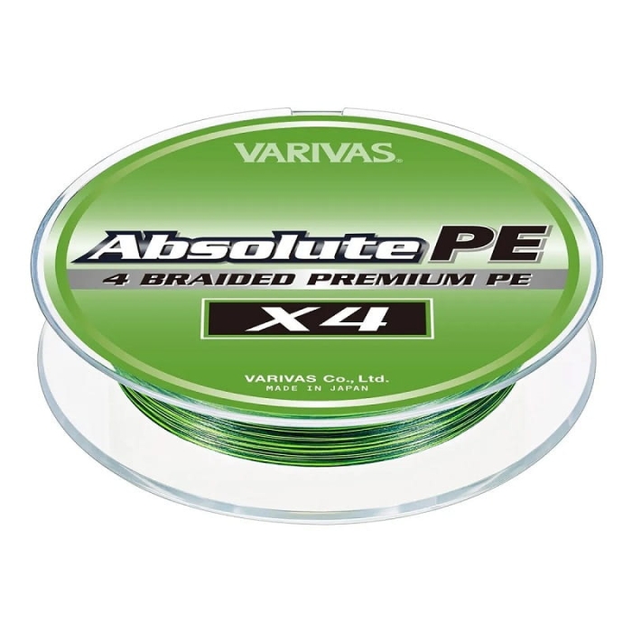 /environment/cache/images/productGfx_139200_700_700/Plecionka-Varivas-Absolute-PE-X4-150m.jpg