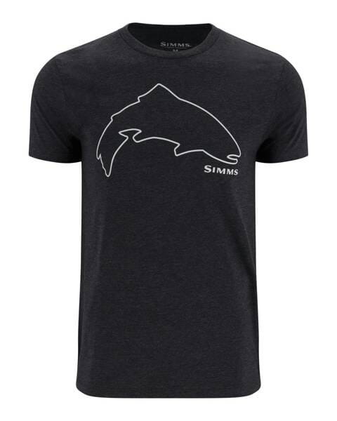 /environment/cache/images/productGfx_139320_700_700/T-Shirt-Simms-Trout-Outline-DarkGunmet-Heather.jpg