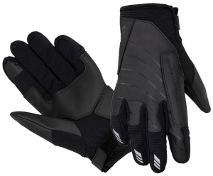 Rękawiczki Simms Offshore Angler's Glove Black L