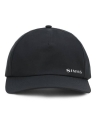 Czapka Simms Tongass Rain Cap Black.jpg