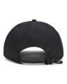 Czapka Simms Tongass Rain Cap Black2.jpg