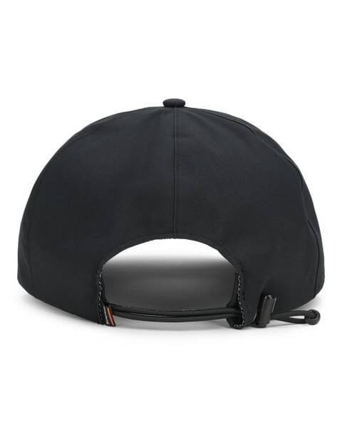 /environment/cache/images/productGfx_139349_700_700/Czapka-Simms-Tongass-Rain-Cap-Black2.jpg