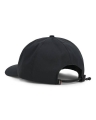 Czapka Simms Tongass Rain Cap Black1.jpg