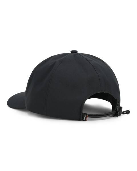 /environment/cache/images/productGfx_139350_700_700/Czapka-Simms-Tongass-Rain-Cap-Black1.jpg
