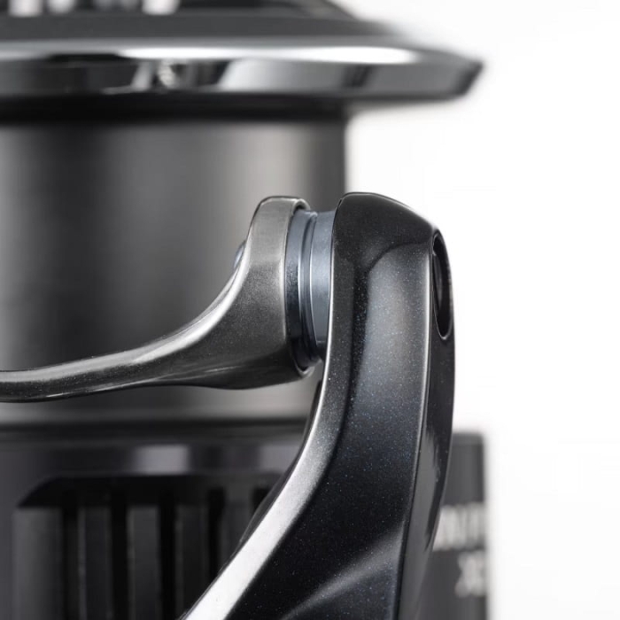 /environment/cache/images/productGfx_139413_700_700/Kolowrotek-SHIMANO-Twin-Power-XD-FB-C3000-HG12345.jpg