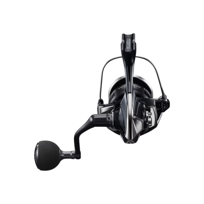 /environment/cache/images/productGfx_139415_700_700/Kolowrotek-SHIMANO-Twin-Power-XD-FB-C3000-HG123.jpg