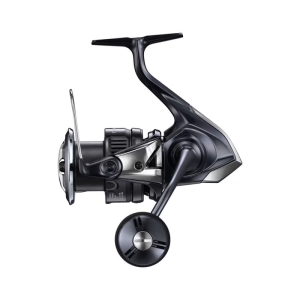 Kołowrotek SHIMANO Twin Power XD FB 4000 PG