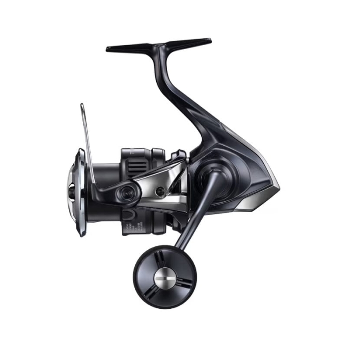 /environment/cache/images/productGfx_139418_700_700/Kolowrotek-SHIMANO-Twin-Power-XD-FB-C3000-HG.jpg