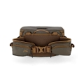 Simms Torba Biodrowa Headwaters Hip Pack Hickory6.jpg