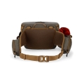 Simms Torba Biodrowa Headwaters Hip Pack Hickory5.jpg