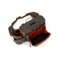 Simms Torba Biodrowa Headwaters Hip Pack Hickory4.jpg