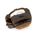 Simms Torba Biodrowa Headwaters Hip Pack Hickory3.jpg