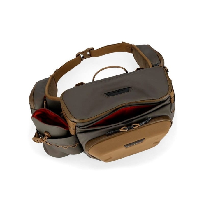 /environment/cache/images/productGfx_139458_700_700/Simms-Torba-Biodrowa-Headwaters-Hip-Pack-Hickory3.jpg