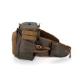 Simms Torba Biodrowa Headwaters Hip Pack Hickory2.jpg