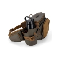 Simms Torba Biodrowa Headwaters Hip Pack Hickory1.jpg