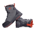 Simms Buty Freestone Boot Gunmetal3.jpg