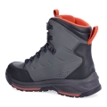 Simms Buty Freestone Boot Gunmetal1.jpg