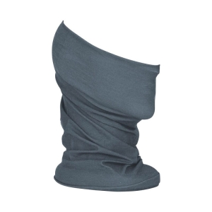 Komin Simms Neck Gaiter Storm