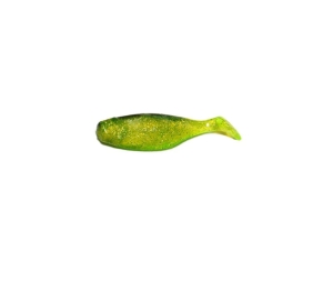 Mann's Ripper 15cm MFCH - 1 sztuka